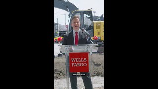 Modernizing Branch Banking In Chicago And Beyond
