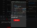 Confirm Box in Html and  CSS and JavaScript short tutorial #html #css #javascript.