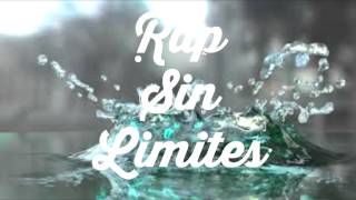 Blake - Expertos en nada - RapSinLimites