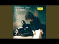 Bizet: Jeux d'enfants, Op. 22 - 12 pieces for Piano duet: 11. Petit mari, petite femme