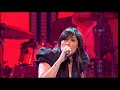 KATE CEBERANO   Trust Me   Countdown Spectacular 2 LIVE 2007 ABC1