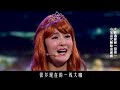 从“太阳女神”到被“全网嘲”，谢娜到底做了什么？