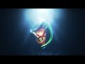 barnacle boi - interlude