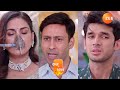 प्रीता की याददाश्त आ गई वापस, राजवीर हुआ Emotional | Kundali Bhagya new big promo today