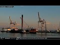 spacex doesn t stop building ahead of starship s flight 8 spacex weekly 153