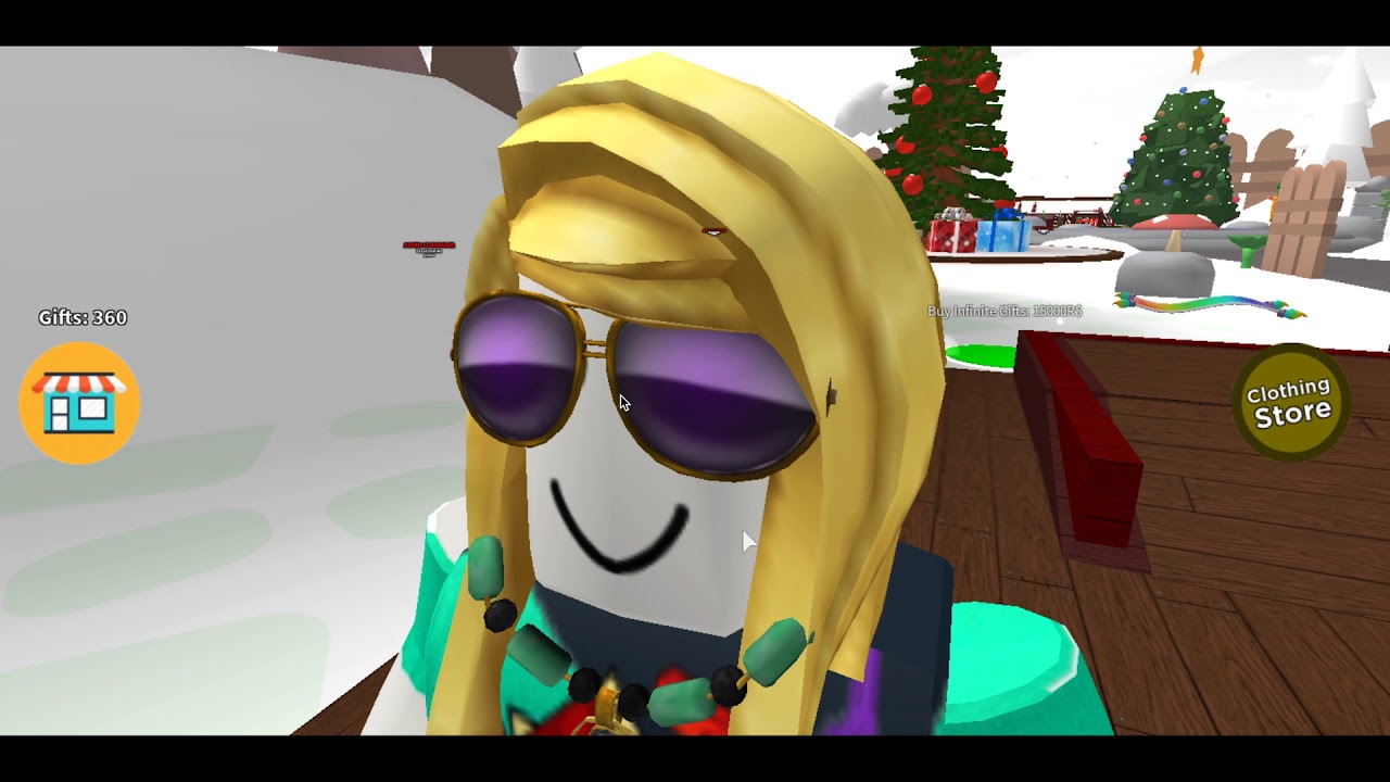 Roblox Animation Youtube