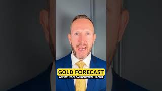 GOLD PRICE FORECAST: 28 MARCH 2024