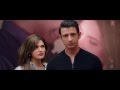 Tumhe Apna Banane Ka VIDEO Song Hate Story 3 Zareen Khan, Sharman Joshi sSaab