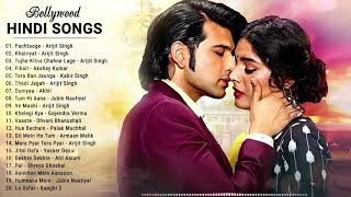 New Hindi Songs 2020 💖 Bollywood New Songs 2020 April 💖 Latest Hindi Romantic Song 💖 Indian Music