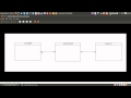 ERD Entity Relationship Diagram Cardinality Relationships Part 1