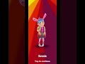 SUBWAY SURFERS - UNLOCK OXFORD MEGA BUNDLE!!! BONNIE + HATTER OUTFIT + BUNNY BOARD + MORE!!!