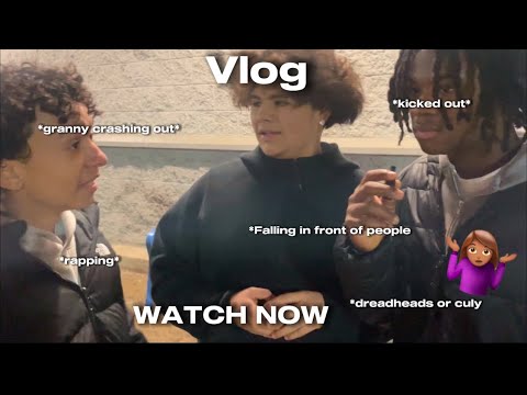 Vlog Gone Wrong Youtube