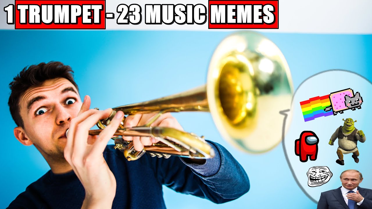 20 Funny Meme Songs The Ultimate List Musical Mum 50 Off