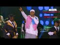 Freeman HKD & HKD Band Ngaibake Full Performance || Live @HKDMUSICFESTIVAL 2nd Edition 2025