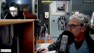 RADIO LATTEMIELE  - \