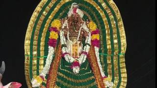 Sithankerny Mahaganapathy Pillayar Kovil Pamaalai