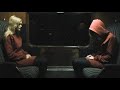 Bullets - Archive Official Music Video BEST QUALITY