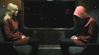 Bullets - Archive Official Music Video BEST QUALITY