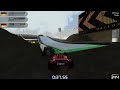 tas trackmania d07 race 42.23 ft. alexander.b