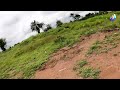 welcome to lungi robis gberay northern sierra leone 🇸🇱 roadtrip 2022 explore with triple a