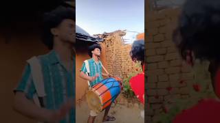 Mr nilu comedy new video #trending #comedy #youtube