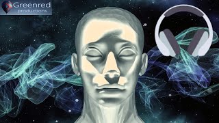 Super Intelligence: Memory Music, Improve Focus and Concentration with BInaural Beats Focus Music