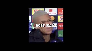 Sorry za taką długą przerwę#dlaciebie #kylian #mbappé #kylianmbappe #mbappé #mbappe #kylianmbappe