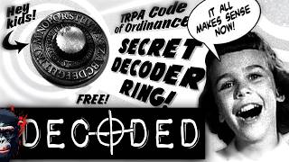 The Zodiac Killer Pt.4 - The Enigma Has a Name and Causes Widespread Panic Across The Bay Area