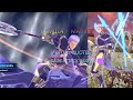 Mauvier and Camilla Victory Quotes and Engage Attack Quotes Fire Emblem Engage