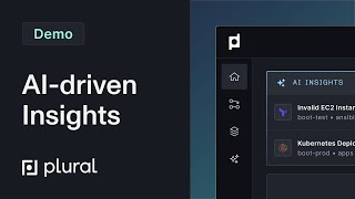 Plural | AI-driven Insights on the Plural Platform