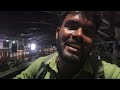 😭 இப்படி மாட்டிவிட்டேன் 💔😭🥵 jaffna to colombo worst 😡train journey kajan vlogs