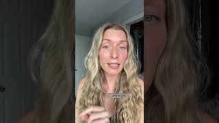 They Are Not Content Creators Shorts