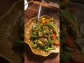 delicious traditional cambodian food food cambodiafood cambodia