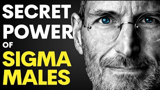 15 LIFE SKILLS Sigma Males Manifest Effortlessly | Sigma Male Power