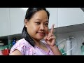 LifewithGem27 is live! Livebin the kitchen #live #kitchen #youtube #everyone