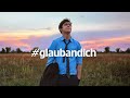 #glaubandich