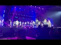 akb48 jam circle theme cool encore @central world bangkok 4k