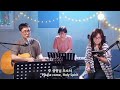 주빌리스튜디오 워십 라이브 clip 2시간 연속재생 10