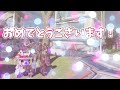 【pso2ngs】メンテバースト大爆発！交換ショップ追加アイテムいいじゃないか