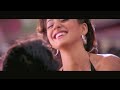 yamaho yama em figaro full video song 4k upscaled dolby audio 5.1 chirutha movie