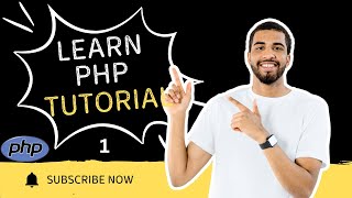 #1 Access Modifiers in PHP Program