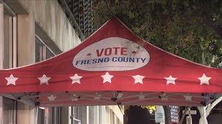2 key house seats still up for grab in Central Valley
