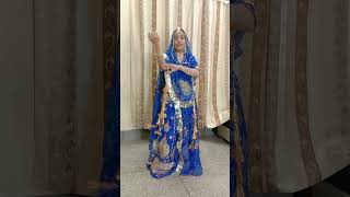 Photudo Dance | viral | Saurabh Pareek, Anchal Bhatt | Sandeep Dadhich | Rajasthani Song