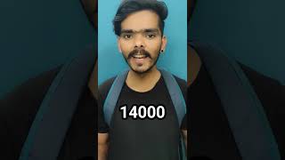 Bajaj Pulsar 150 EMI Down Payment Price in 2024 #pulsar150 #trading #viral #youtubeshorts #shorts