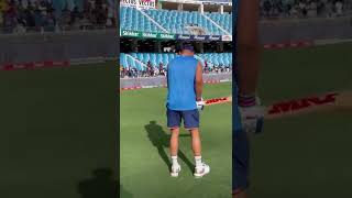 #cricket || Virat Kohli practice ||#shorts  video