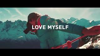 [Türkçe Altyazı/Turkish Subtitle] BTS (방탄소년단) LOVE MYSELF campaign video