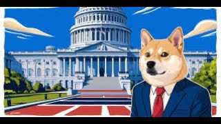 DOGE Versus DoD: Pop Some Popcorn!