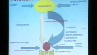 Dr Ajit Saxena Micro-Nutrients in ED and Male Infertility1.wmv