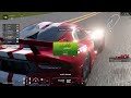 【gt7】ウィークリーチャレンジとオンラインタイムトライアル_2025_02_16