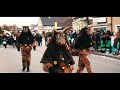 fasching i germany altshausen carnival in deutschland sony a7s